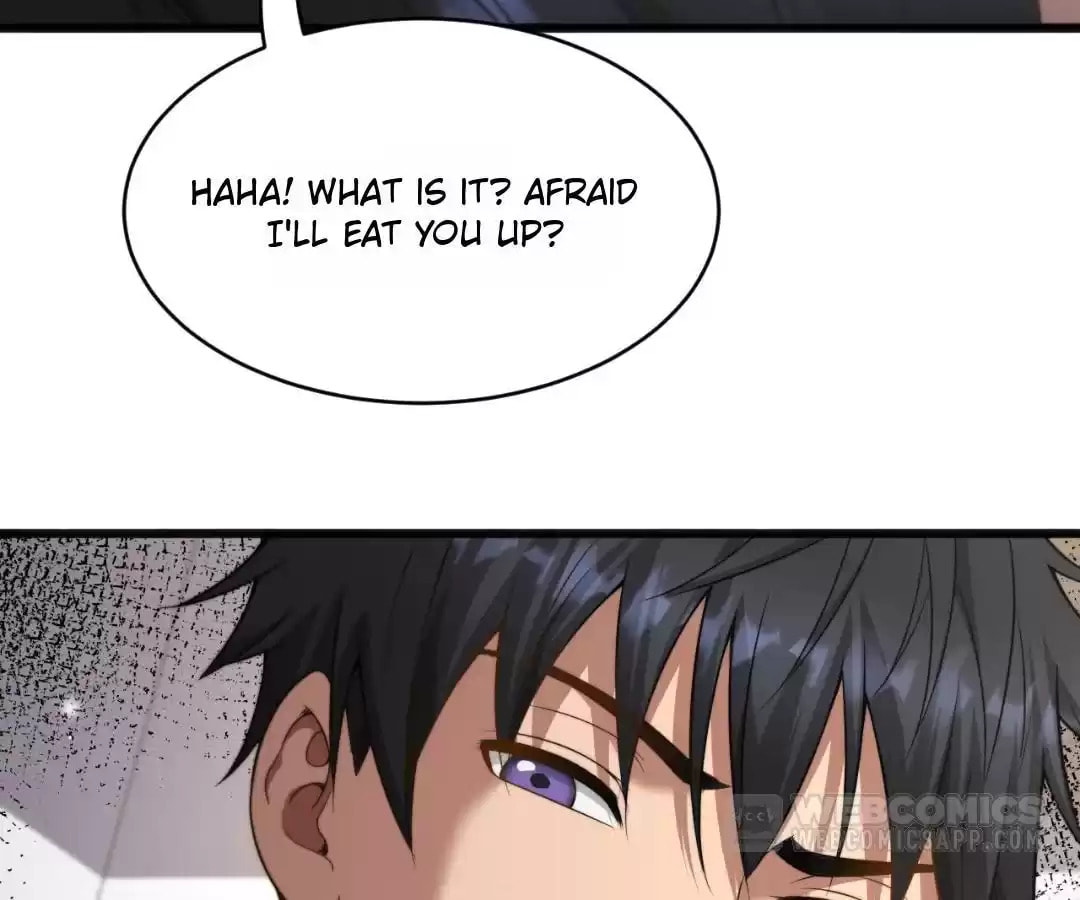 Perfect Life System: Double Cash for Her Favor Chapter 17 page 131 - 