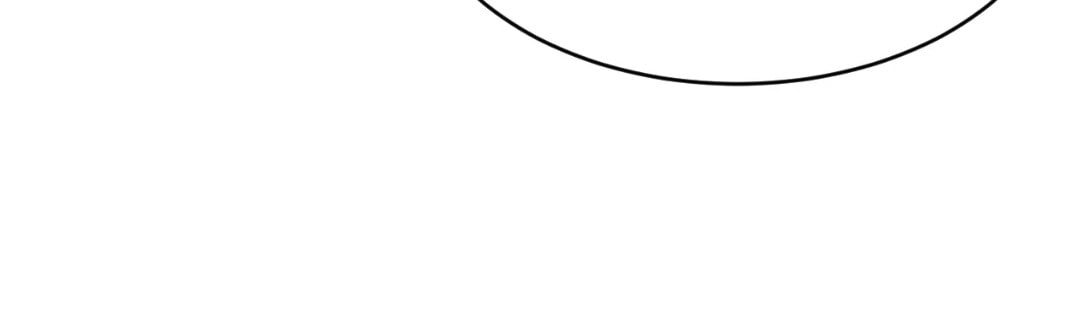Perfect Life System: Double Cash for Her Favor Chapter 17 page 133 - 