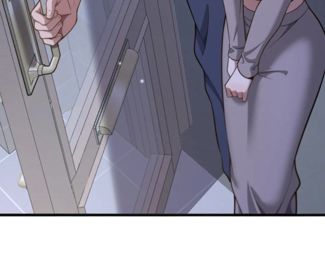 Perfect Life System: Double Cash for Her Favor Chapter 17 page 15 - 