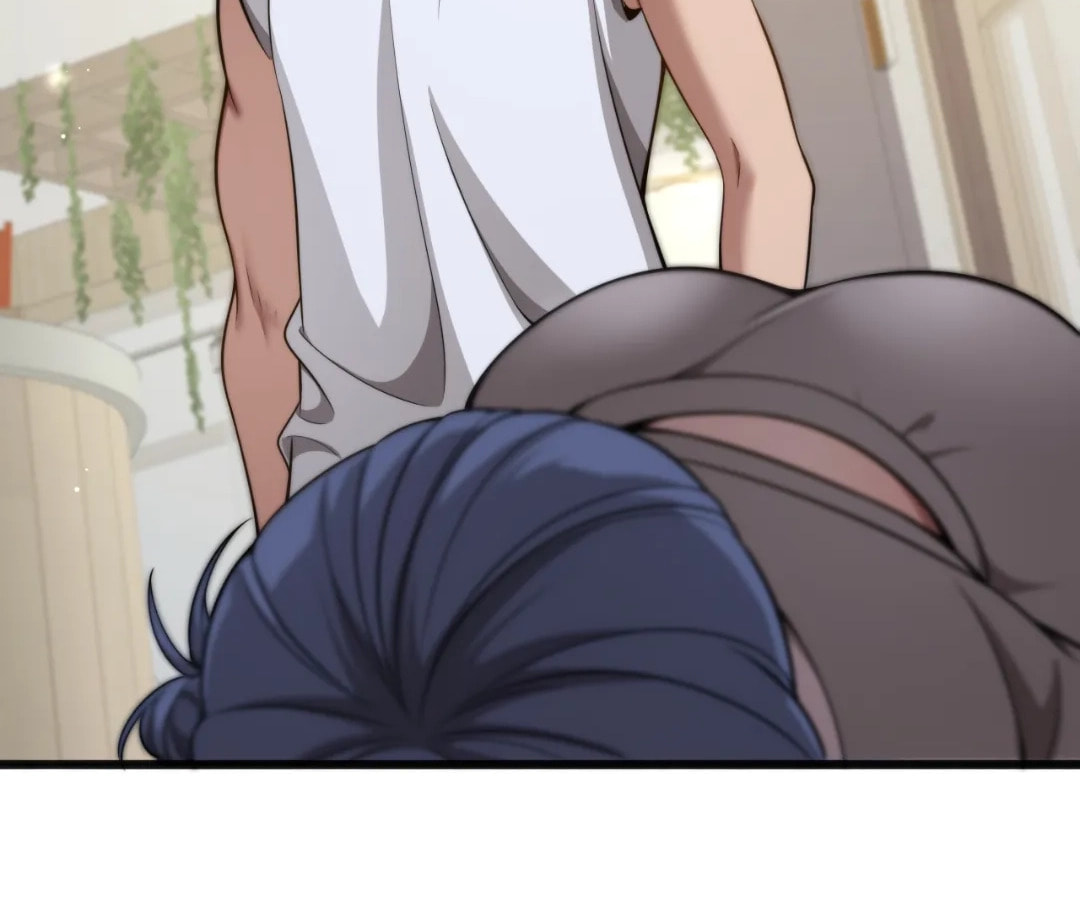 Perfect Life System: Double Cash for Her Favor Chapter 17 page 21 - 