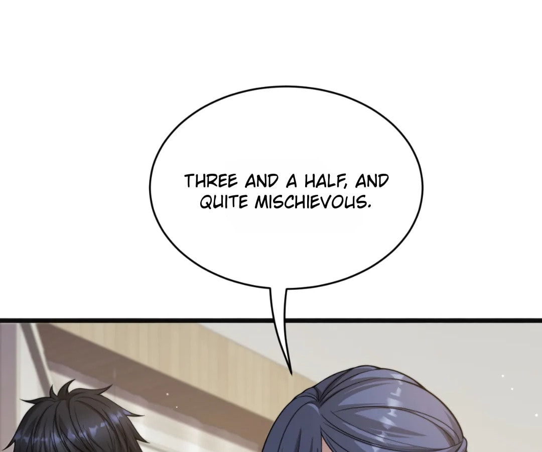 Perfect Life System: Double Cash for Her Favor Chapter 17 page 22 - 