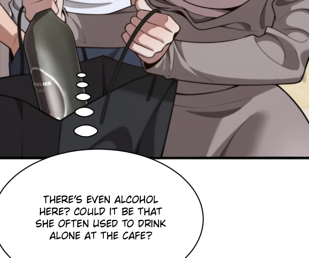 Perfect Life System: Double Cash for Her Favor Chapter 17 page 24 - 