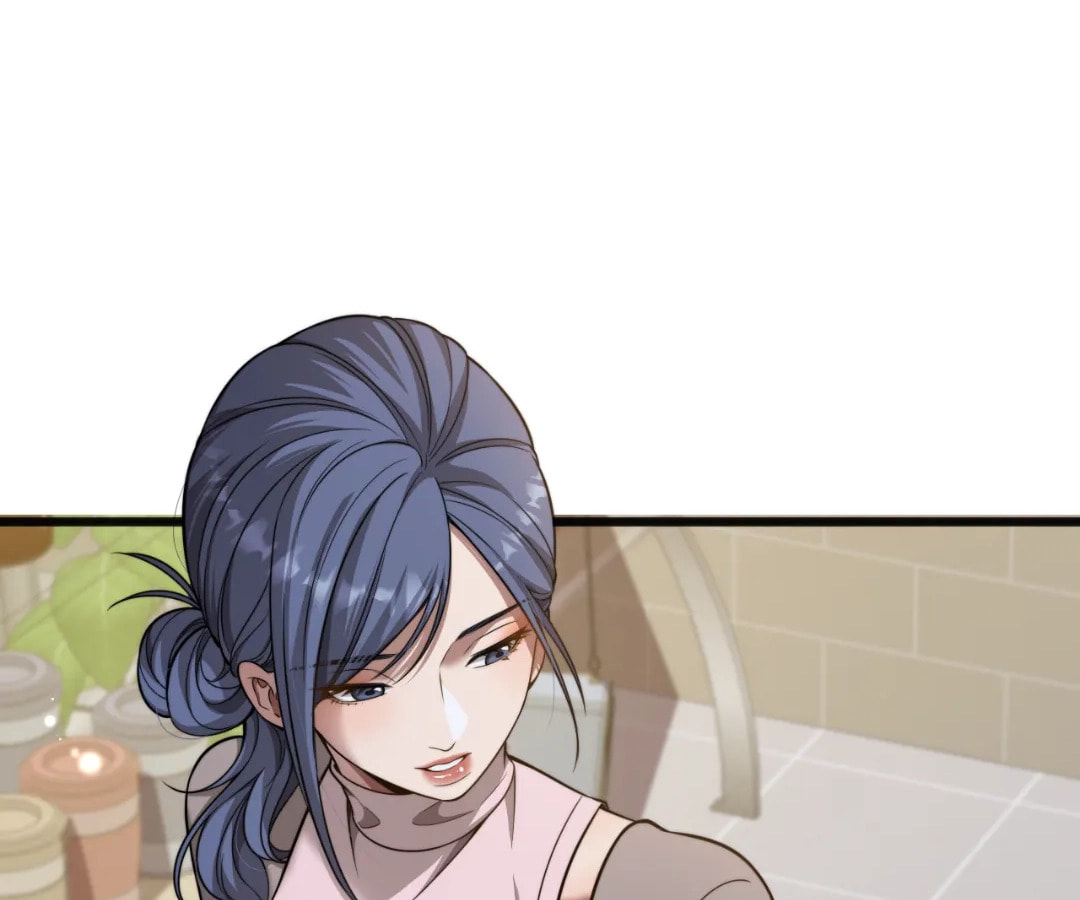 Perfect Life System: Double Cash for Her Favor Chapter 17 page 28 - 
