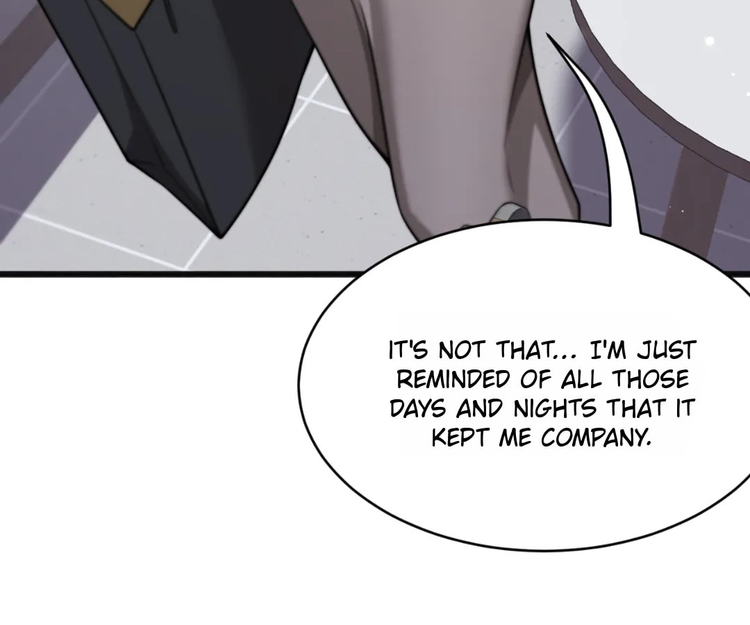 Perfect Life System: Double Cash for Her Favor Chapter 17 page 30 - 