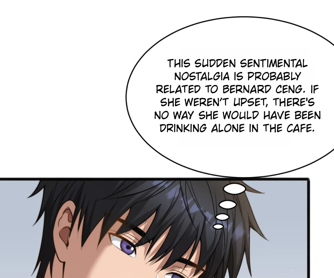 Perfect Life System: Double Cash for Her Favor Chapter 17 page 31 - 