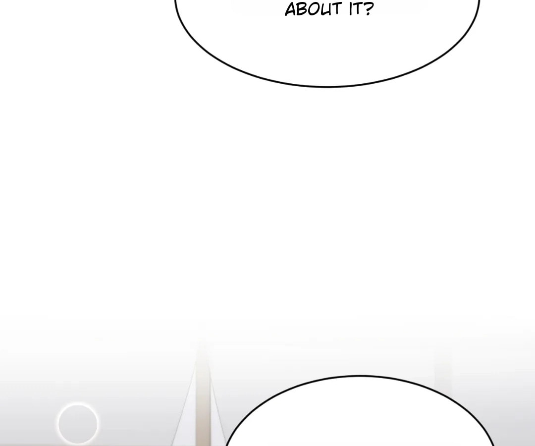 Perfect Life System: Double Cash for Her Favor Chapter 17 page 38 - 