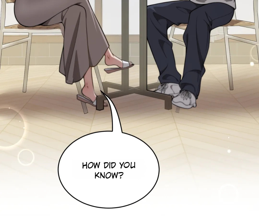 Perfect Life System: Double Cash for Her Favor Chapter 17 page 40 - 