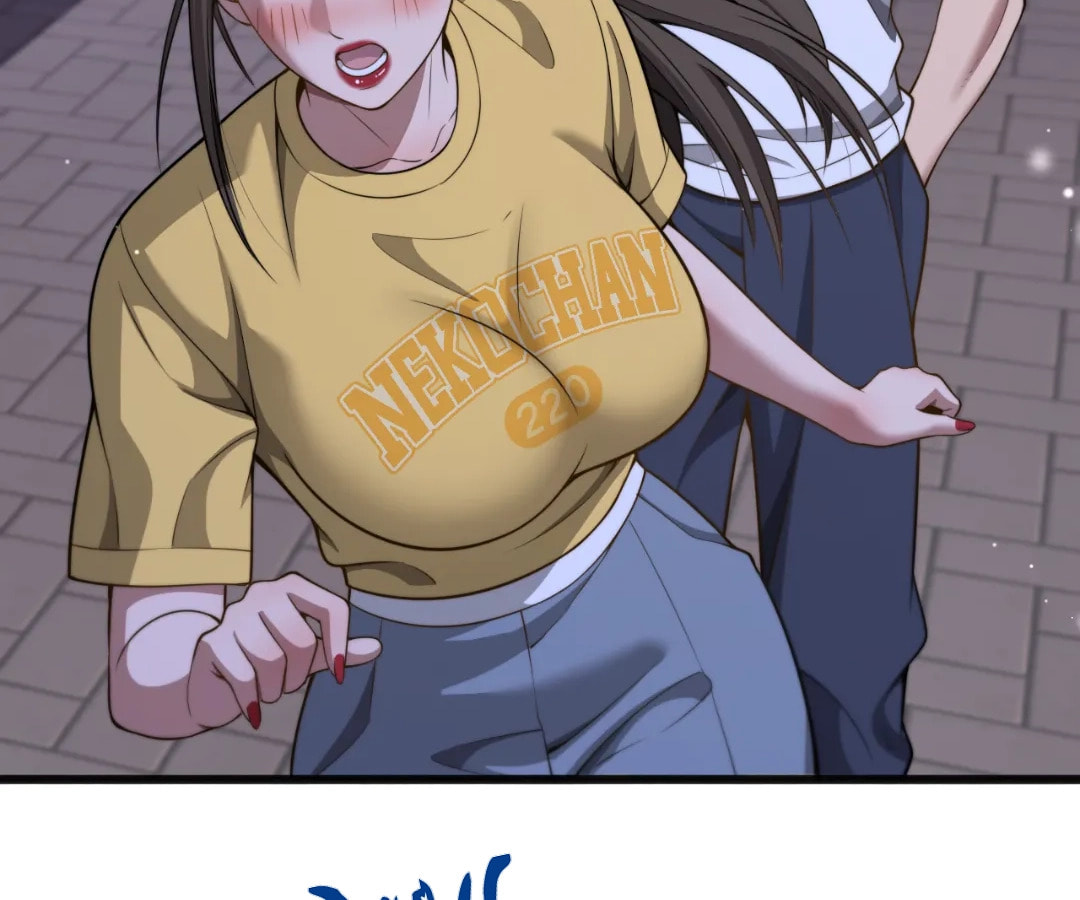 Perfect Life System: Double Cash for Her Favor Chapter 17 page 5 - 