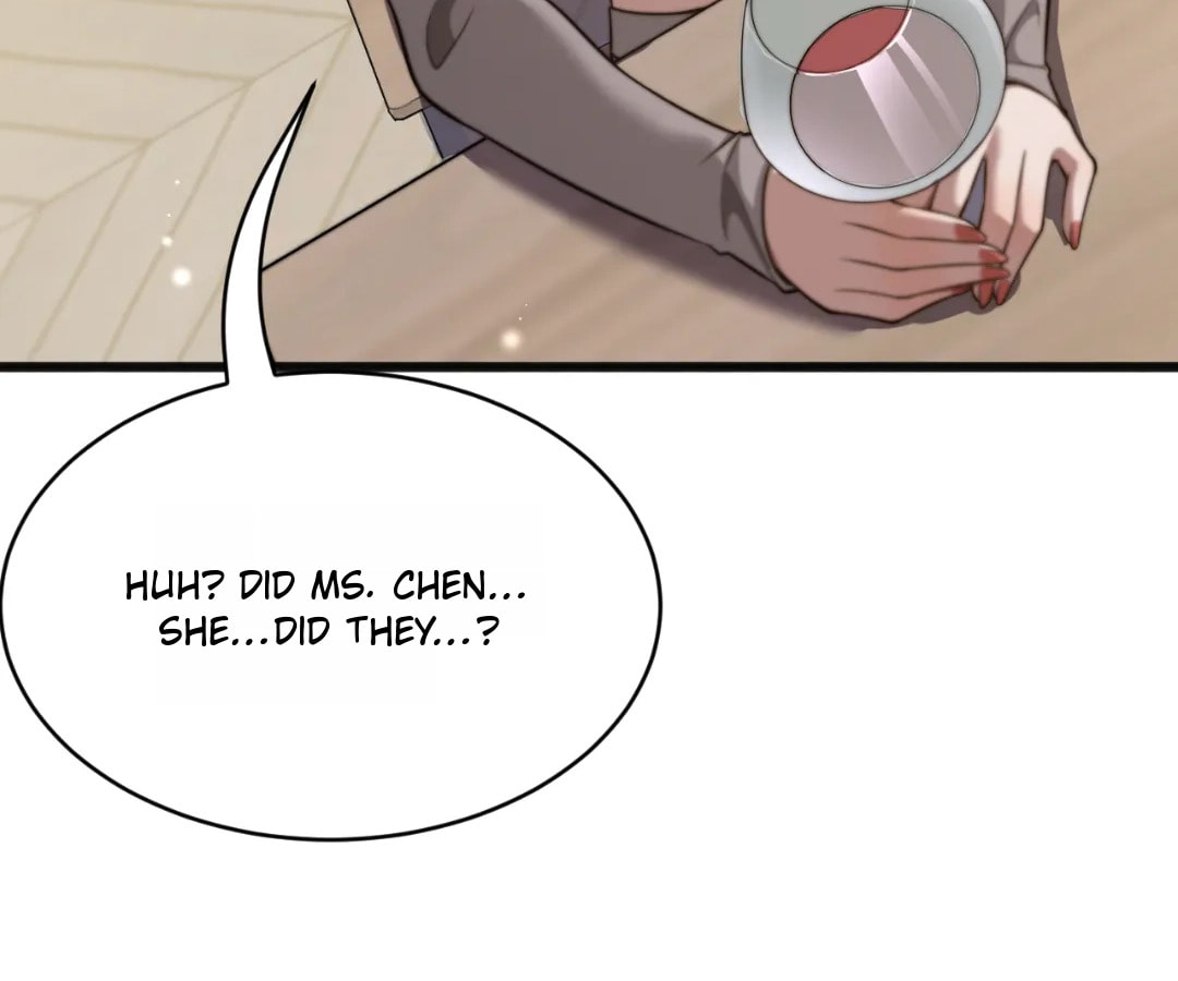 Perfect Life System: Double Cash for Her Favor Chapter 17 page 45 - 