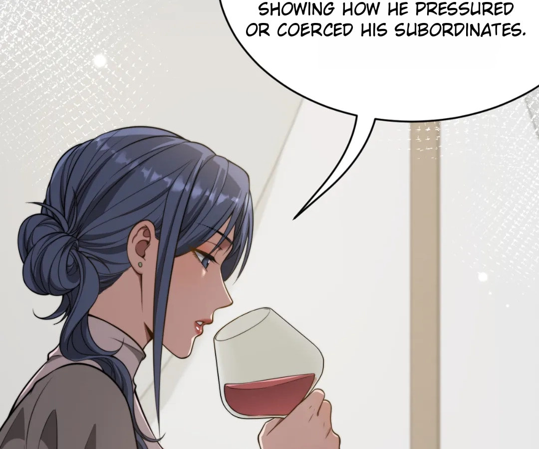 Perfect Life System: Double Cash for Her Favor Chapter 17 page 49 - 