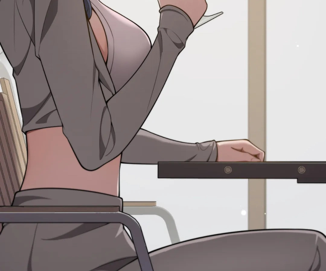 Perfect Life System: Double Cash for Her Favor Chapter 17 page 50 - 