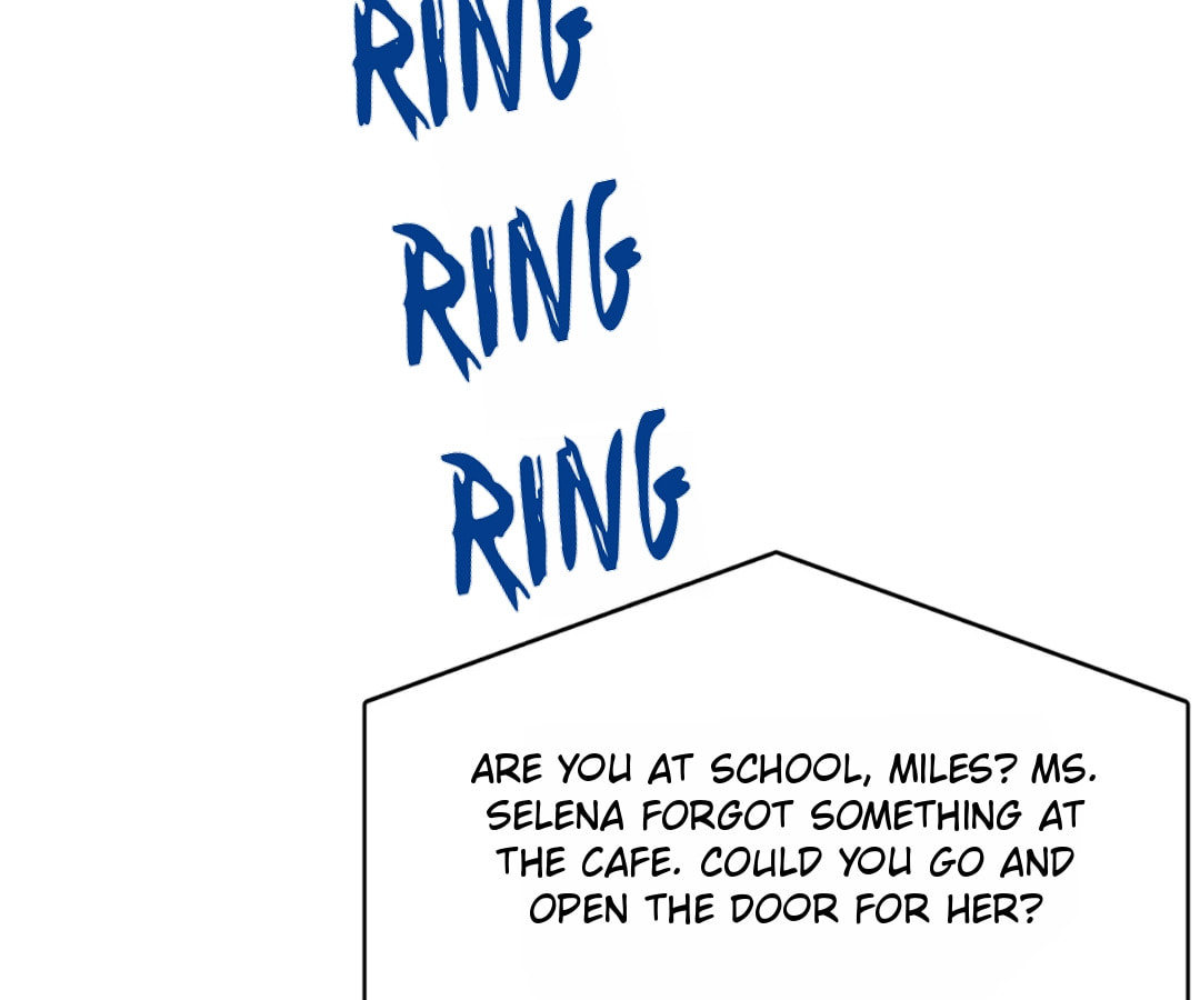 Perfect Life System: Double Cash for Her Favor Chapter 17 page 6 - 