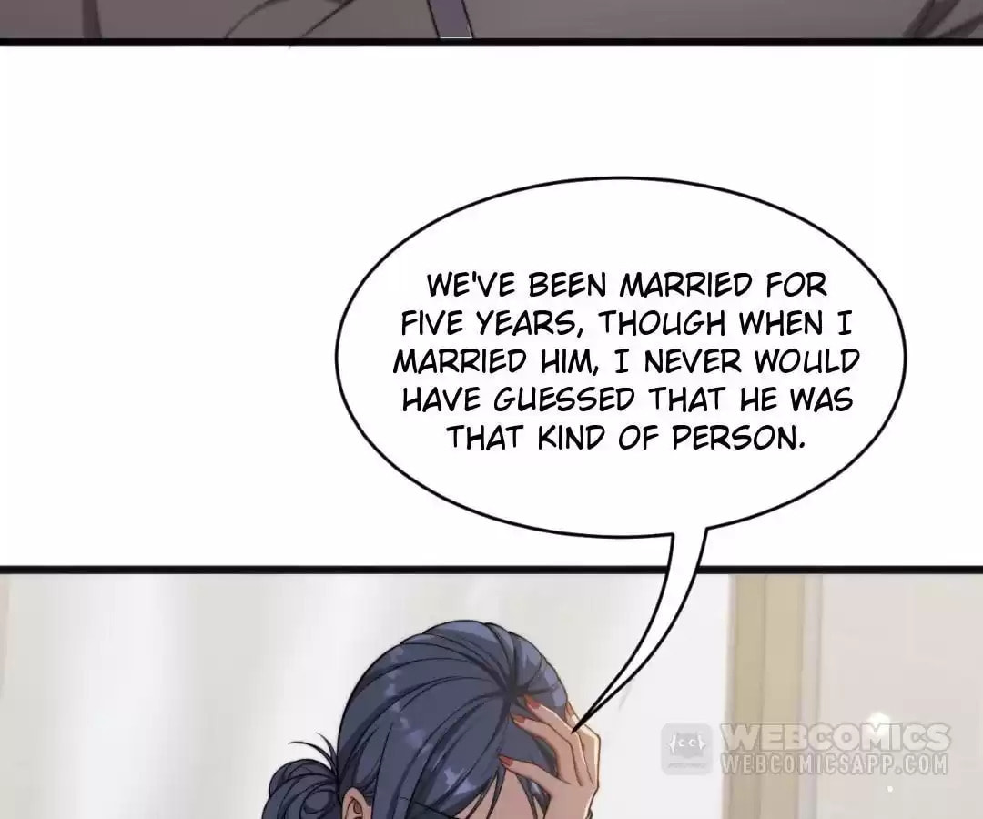 Perfect Life System: Double Cash for Her Favor Chapter 17 page 51 - 