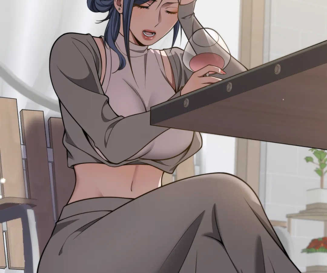 Perfect Life System: Double Cash for Her Favor Chapter 17 page 52 - 