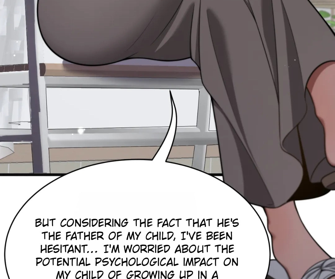 Perfect Life System: Double Cash for Her Favor Chapter 17 page 53 - 