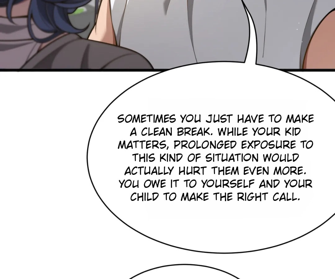 Perfect Life System: Double Cash for Her Favor Chapter 17 page 55 - 