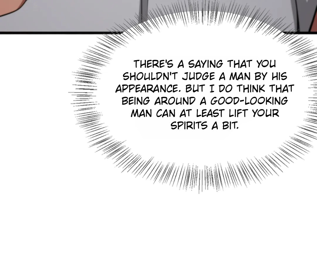 Perfect Life System: Double Cash for Her Favor Chapter 17 page 60 - 