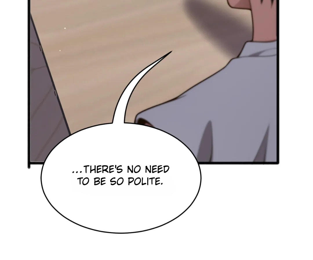 Perfect Life System: Double Cash for Her Favor Chapter 17 page 63 - 