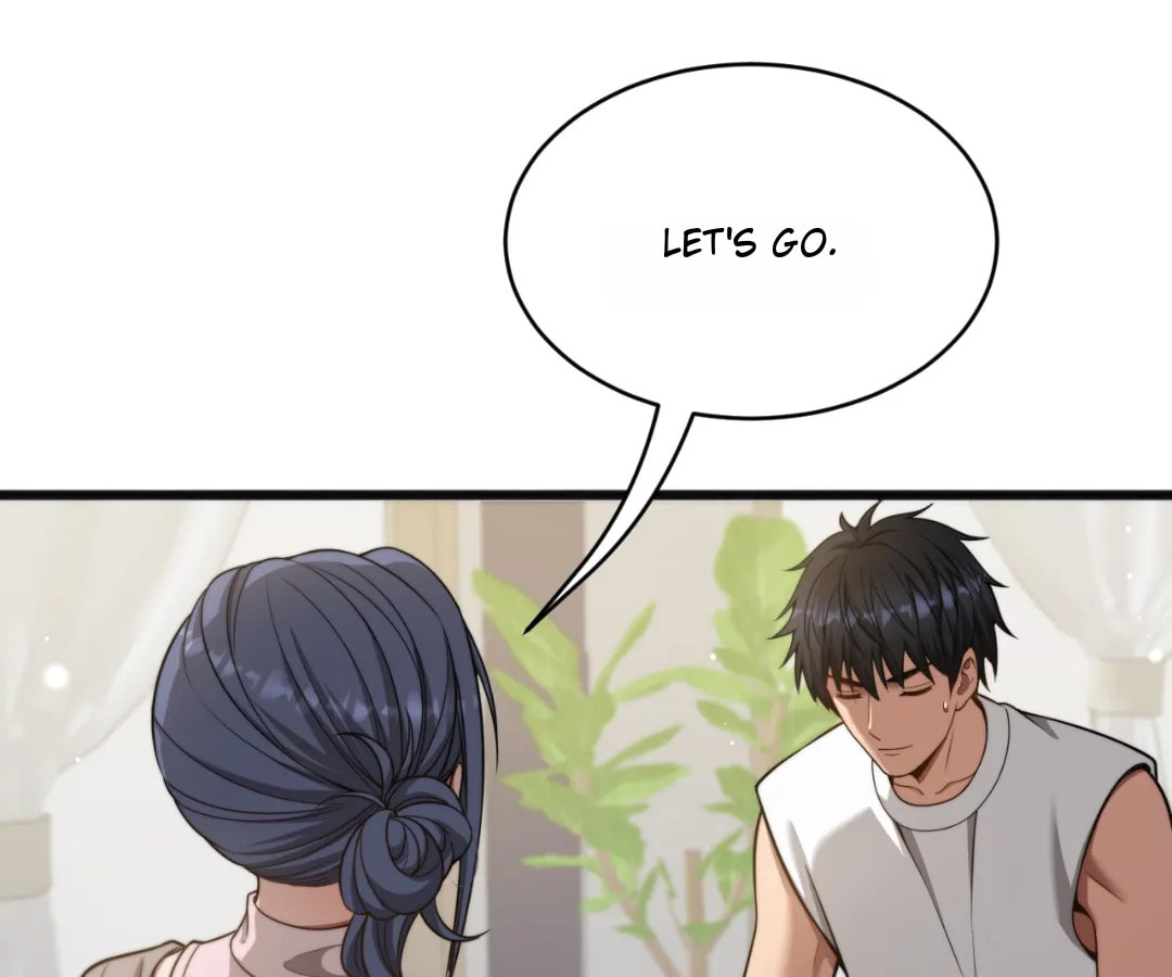 Perfect Life System: Double Cash for Her Favor Chapter 17 page 64 - 