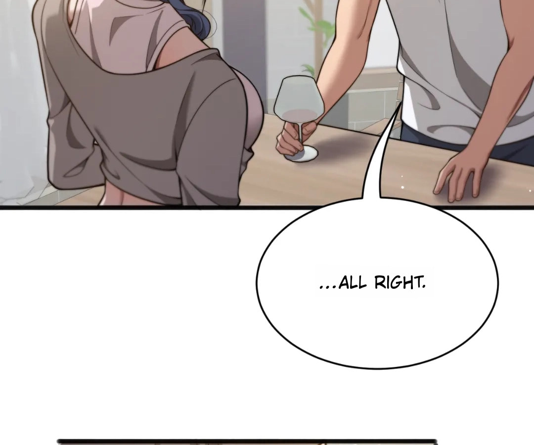 Perfect Life System: Double Cash for Her Favor Chapter 17 page 65 - 