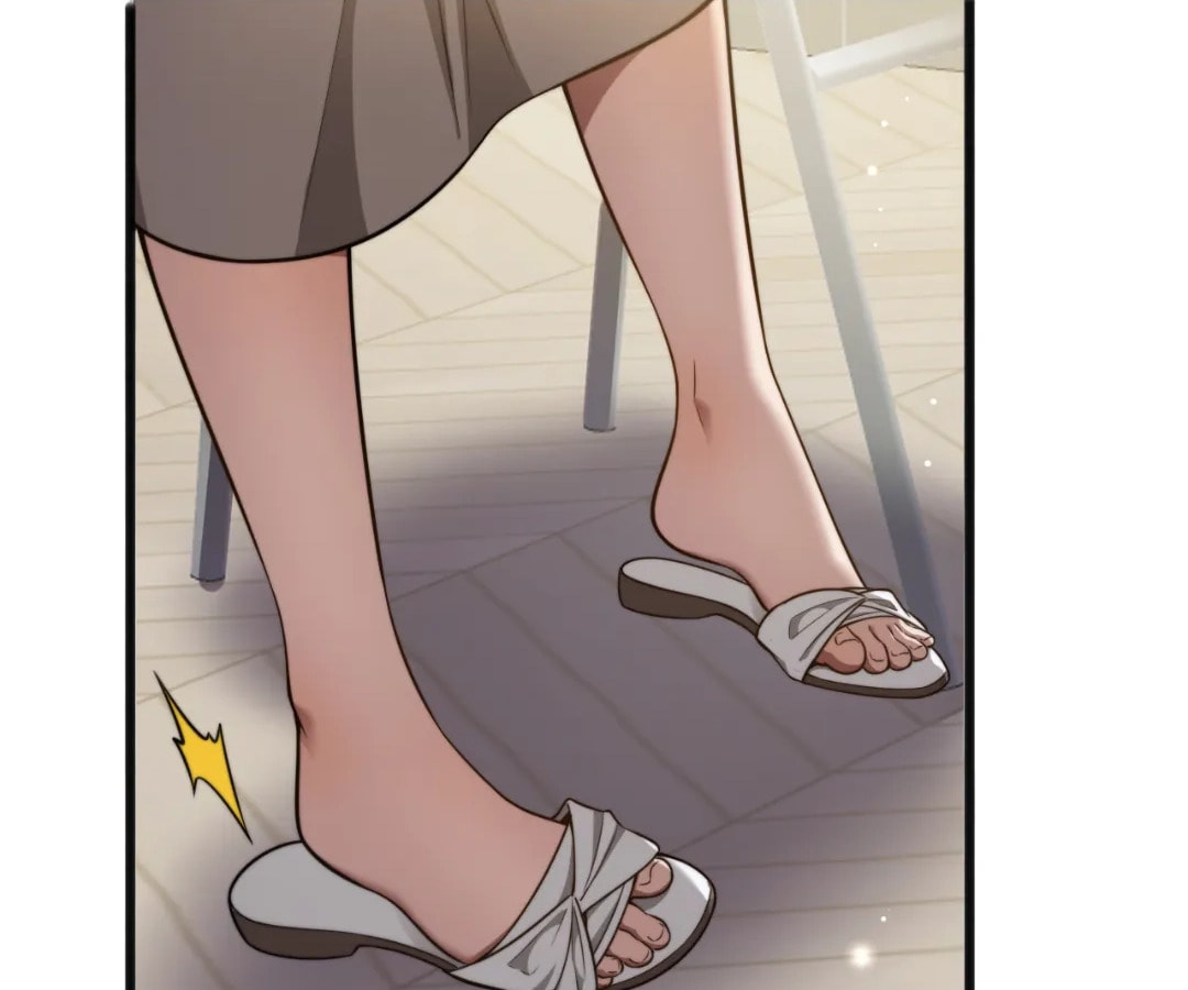 Perfect Life System: Double Cash for Her Favor Chapter 17 page 66 - 