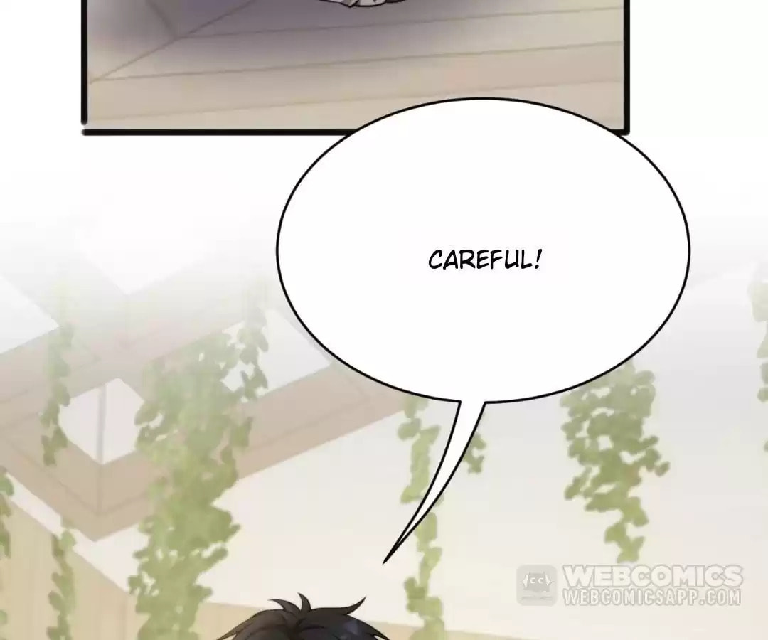 Perfect Life System: Double Cash for Her Favor Chapter 17 page 67 - 