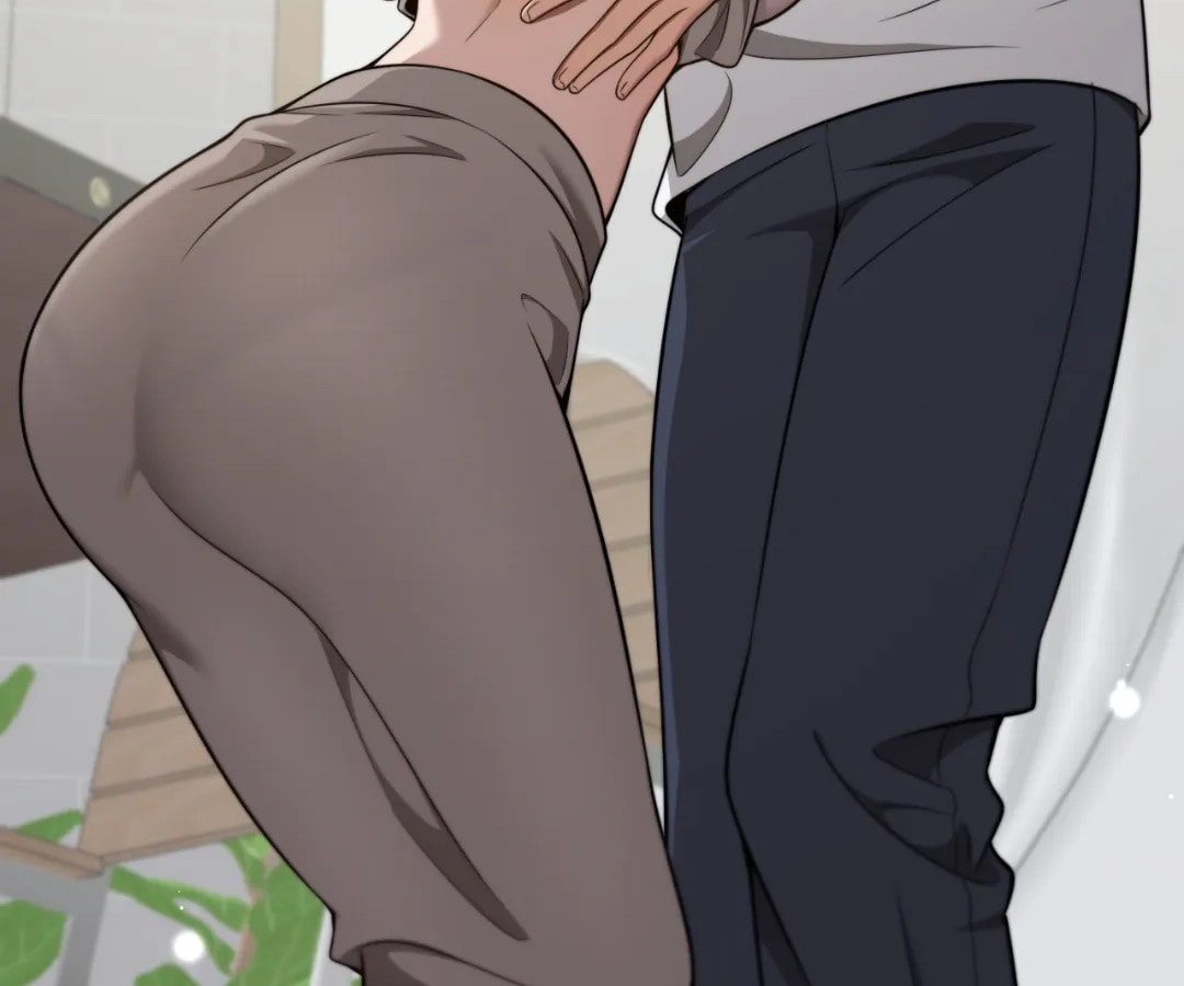 Perfect Life System: Double Cash for Her Favor Chapter 17 page 69 - 
