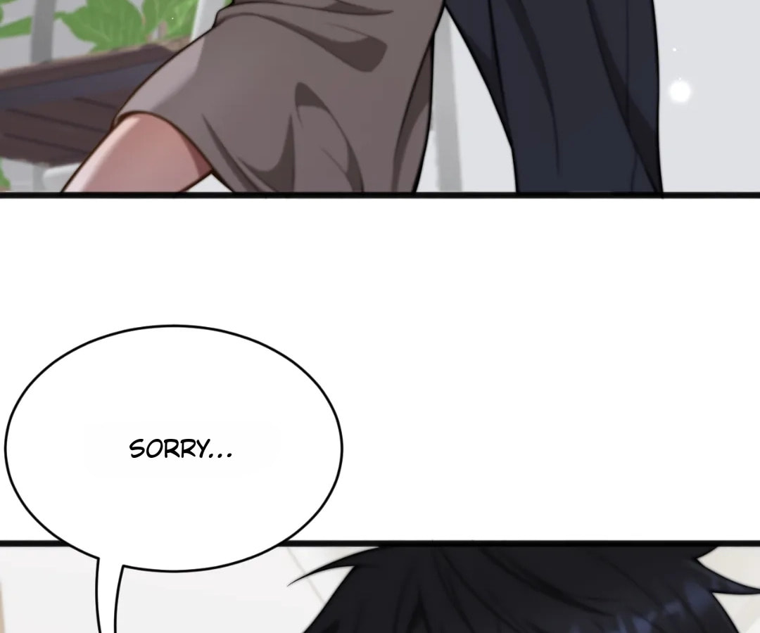 Perfect Life System: Double Cash for Her Favor Chapter 17 page 70 - 