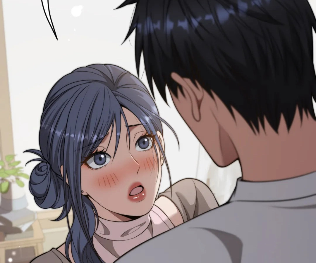 Perfect Life System: Double Cash for Her Favor Chapter 17 page 71 - 