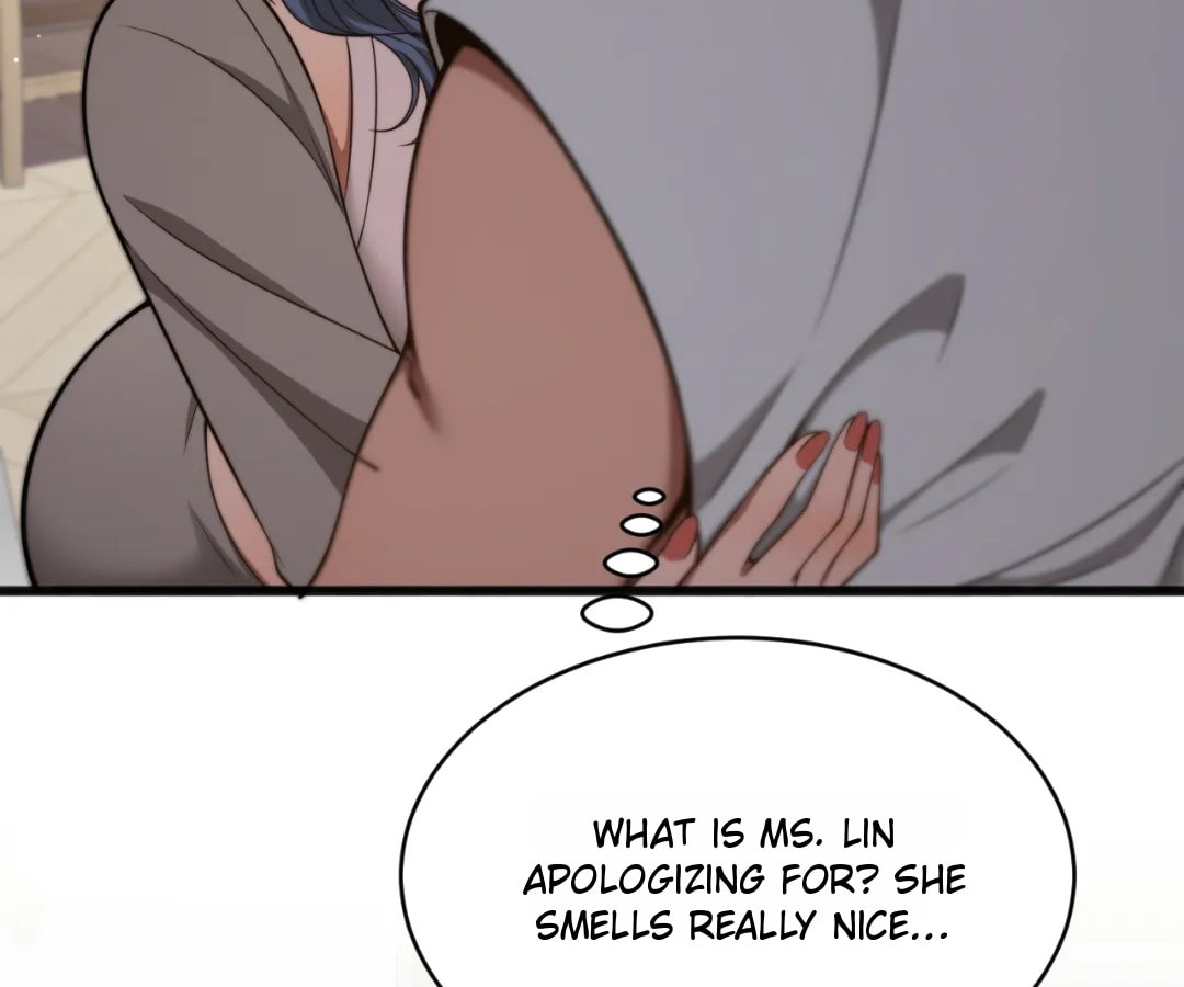 Perfect Life System: Double Cash for Her Favor Chapter 17 page 72 - 