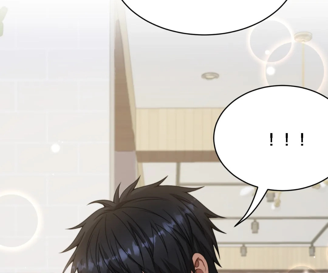 Perfect Life System: Double Cash for Her Favor Chapter 17 page 73 - 