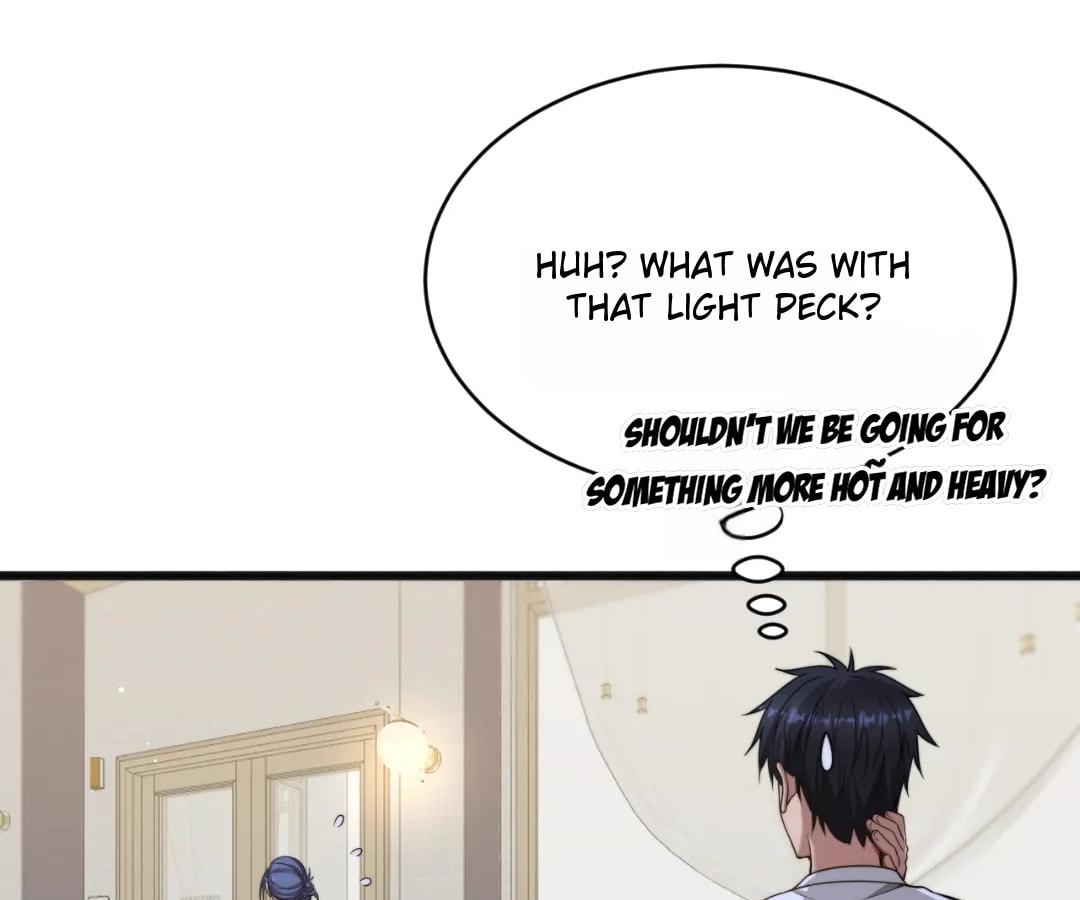 Perfect Life System: Double Cash for Her Favor Chapter 17 page 76 - 