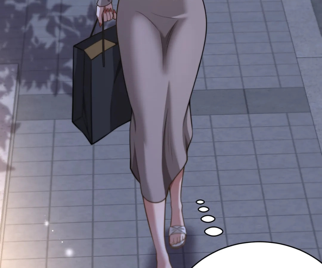 Perfect Life System: Double Cash for Her Favor Chapter 17 page 79 - 