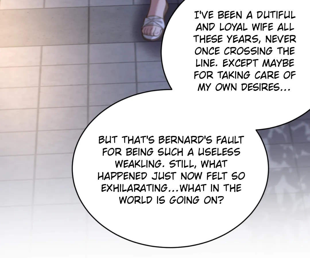 Perfect Life System: Double Cash for Her Favor Chapter 17 page 80 - 