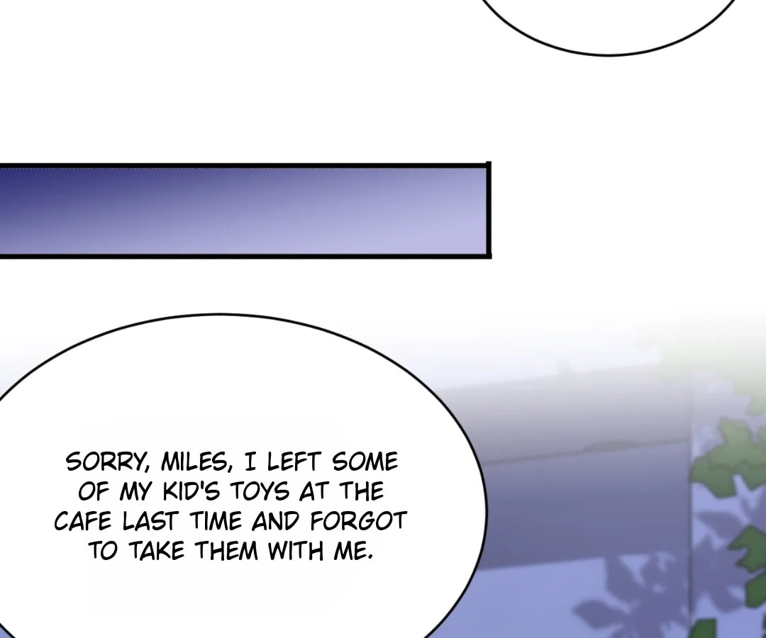 Perfect Life System: Double Cash for Her Favor Chapter 17 page 9 - 