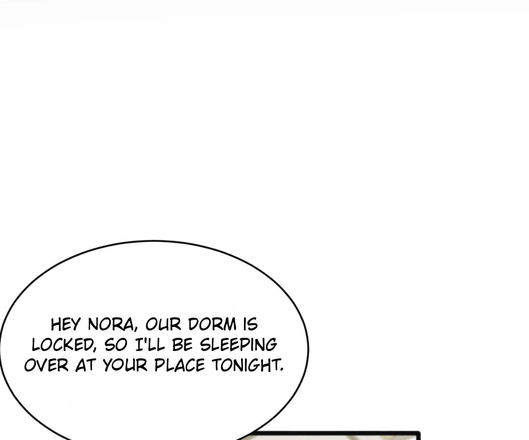 Perfect Life System: Double Cash for Her Favor Chapter 17 page 81 - 