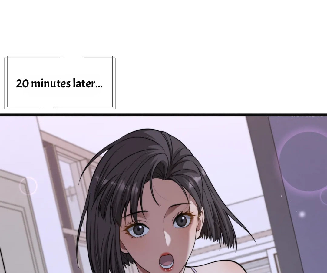 Perfect Life System: Double Cash for Her Favor Chapter 17 page 84 - 