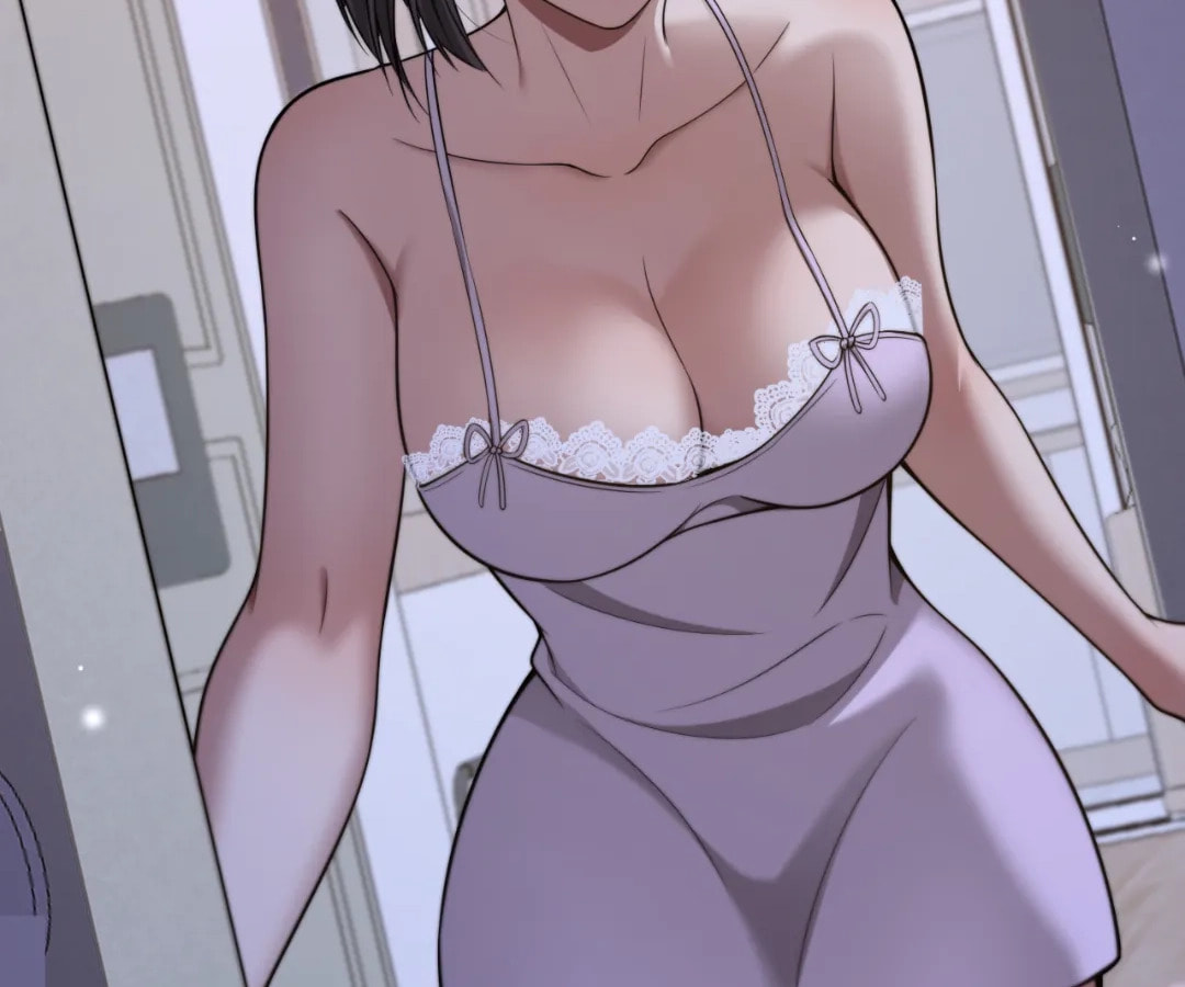 Perfect Life System: Double Cash for Her Favor Chapter 17 page 85 - 