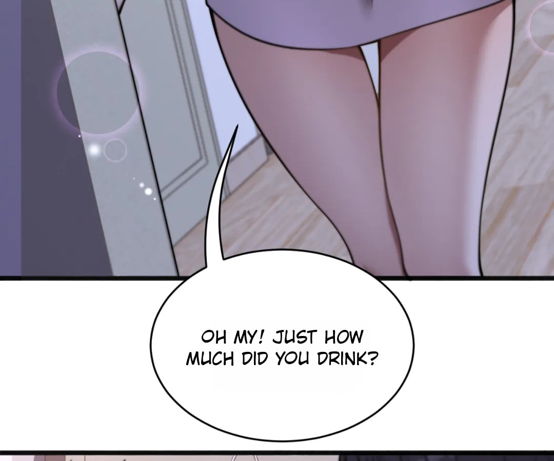 Perfect Life System: Double Cash for Her Favor Chapter 17 page 86 - 