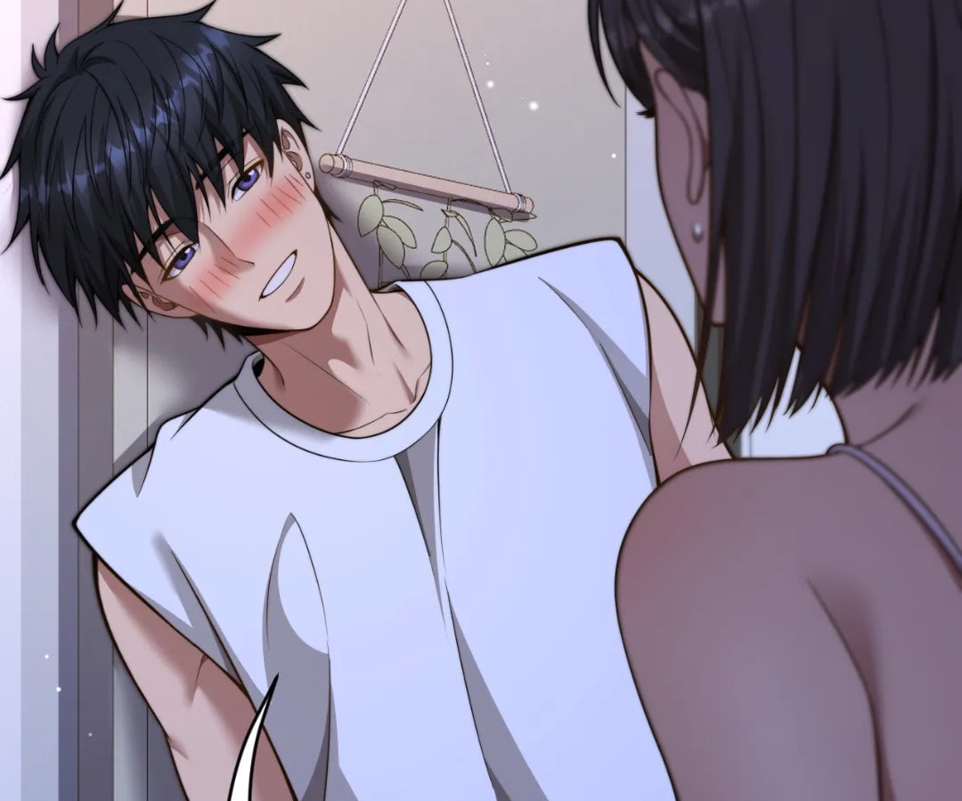 Perfect Life System: Double Cash for Her Favor Chapter 17 page 87 - 