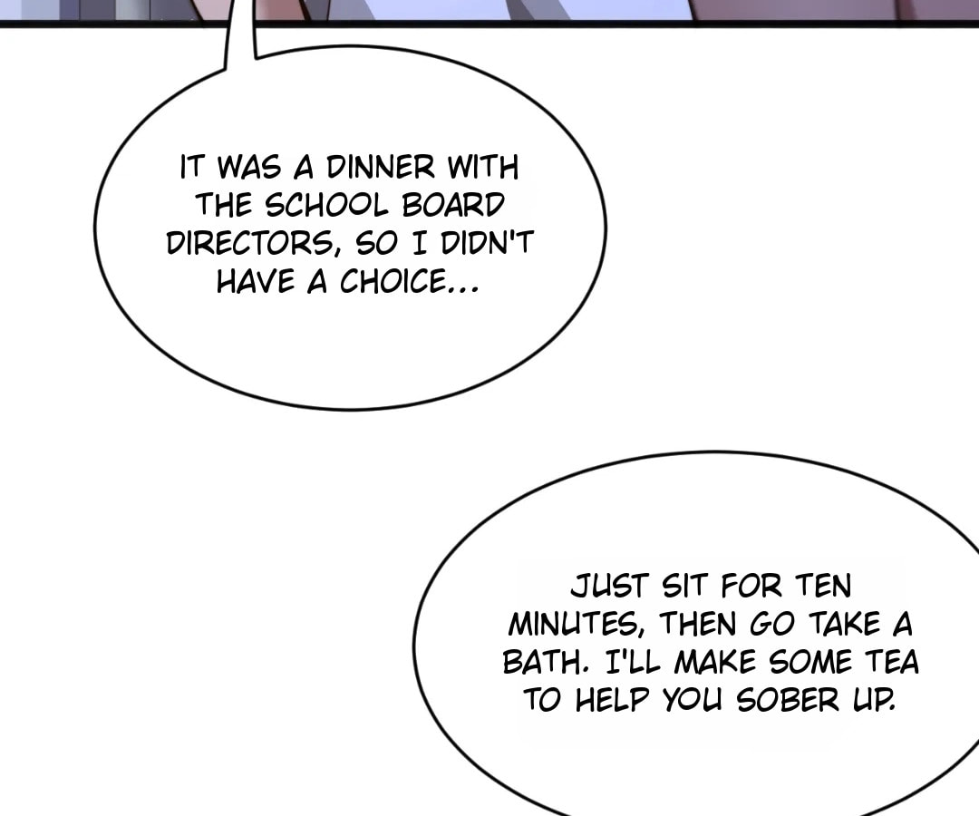 Perfect Life System: Double Cash for Her Favor Chapter 17 page 88 - 