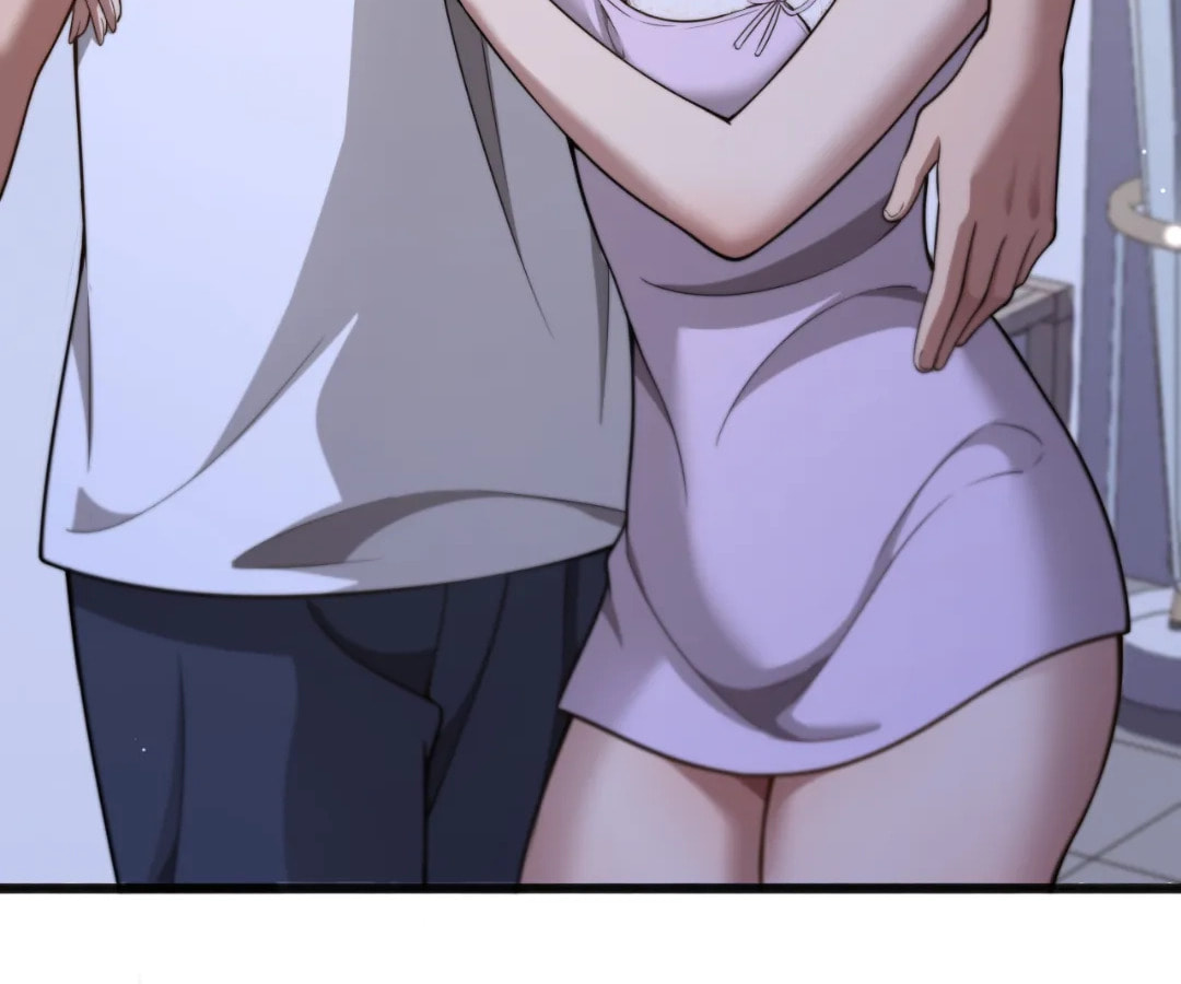 Perfect Life System: Double Cash for Her Favor Chapter 17 page 90 - 