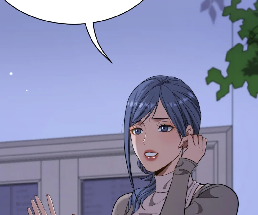 Perfect Life System: Double Cash for Her Favor Chapter 17 page 10 - 