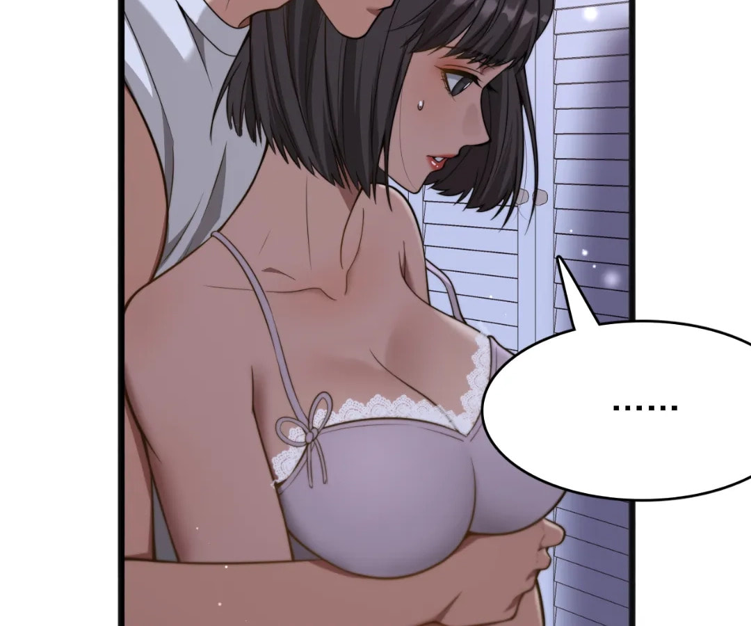 Perfect Life System: Double Cash for Her Favor Chapter 17 page 92 - 