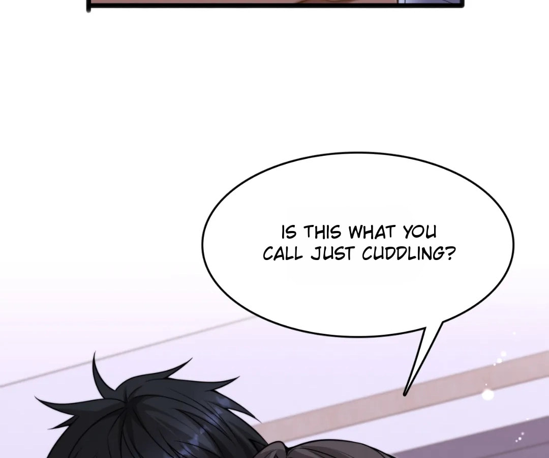 Perfect Life System: Double Cash for Her Favor Chapter 17 page 93 - 