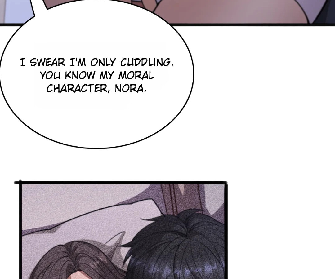 Perfect Life System: Double Cash for Her Favor Chapter 17 page 96 - 