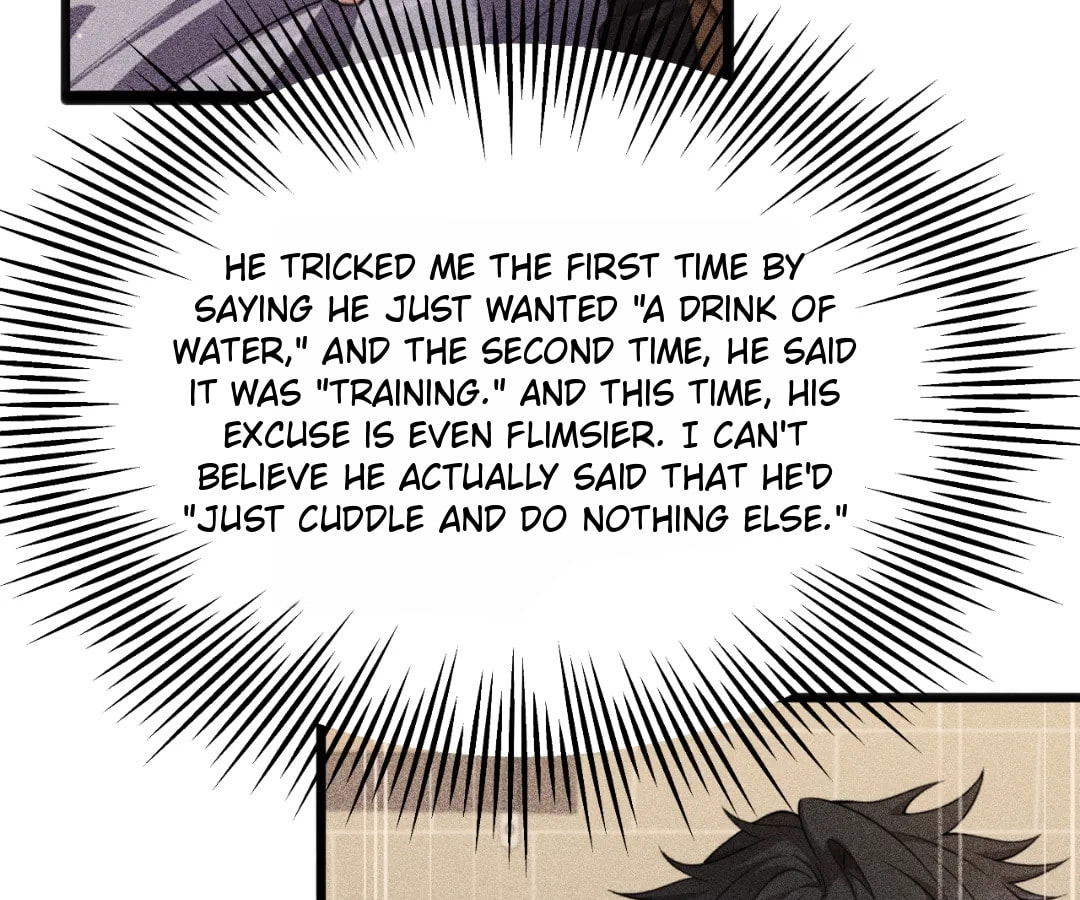 Perfect Life System: Double Cash for Her Favor Chapter 17 page 98 - 