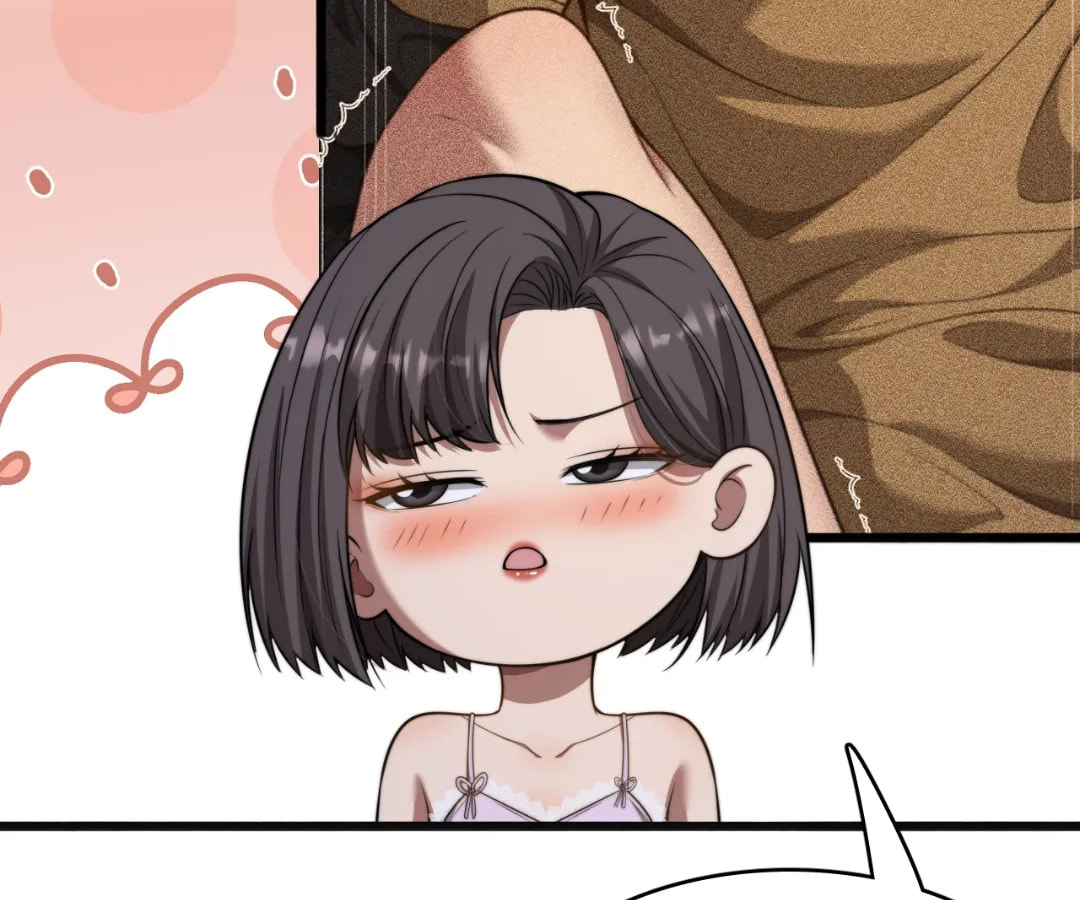 Perfect Life System: Double Cash for Her Favor Chapter 17 page 100 - 