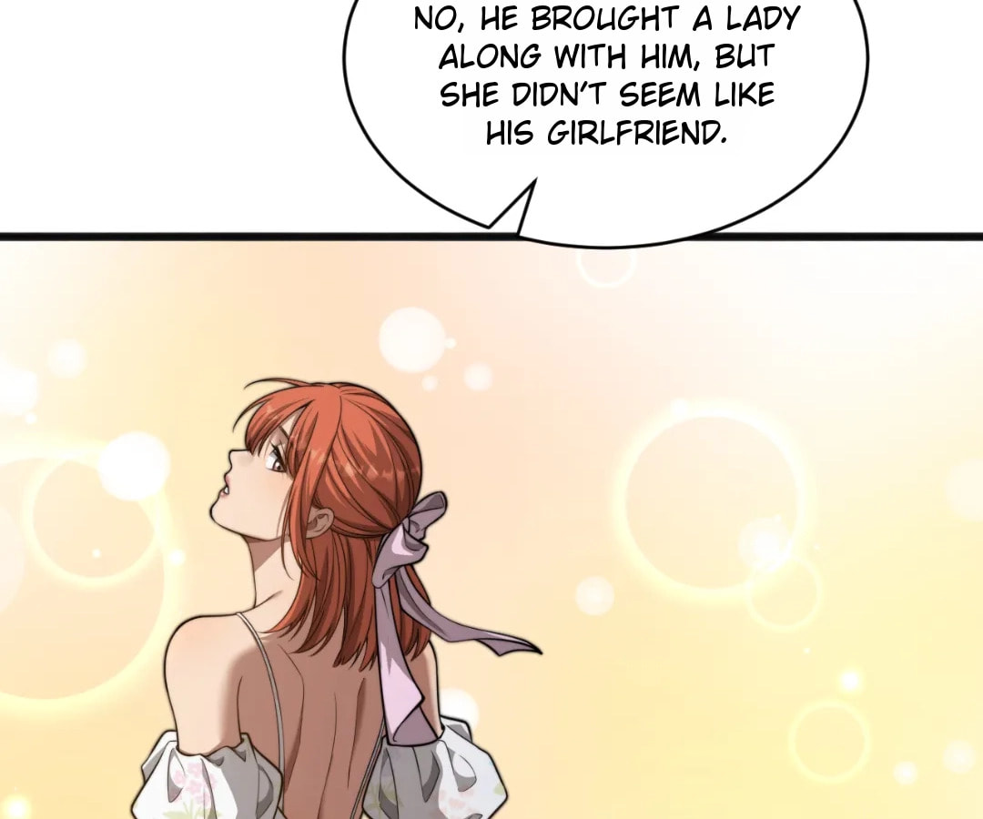 Perfect Life System: Double Cash for Her Favor Chapter 18 page 103 - 