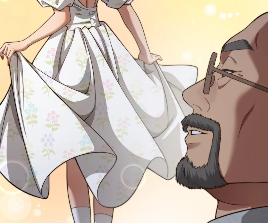 Perfect Life System: Double Cash for Her Favor Chapter 18 page 104 - 